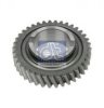 MERCE 0002626312 Gear Wheel, transmission input shaft